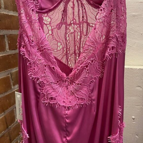 Casey Maxi Dress - Picture 9 of 15